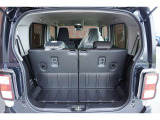 ★1万キロ未満のお車も多数ご用意★ お買い得で高品質な中古車しか取り扱っておりません