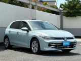 アフターサービスは全国のVolkswagen正規ディーラーで対応。遠方のお客様も安心してご購入いただけるよう、丁寧にサポートいたします。