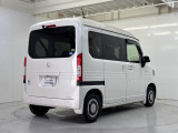 H30年 N-VAN ファン・ターボホンダセンシングが入庫しました。純正ナビ・Bluetooth対応・バックカメラ・ETC・ドラレコ・フルLEDヘッドライト