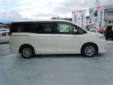 中古車もトヨタのディーラーで安心の車選び!販売から車検整備、アフターサービスもお任せ下さい!