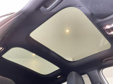 Bクラス B200d AMGライン 本革シート サンルーフ