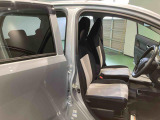 ご覧いただきありがとうございます!安心保証付きの展示車を多数揃えておりますのでお気軽にお尋ねください。