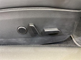 【注】販売は当店にご来場頂ける一般のお客様を優先させて頂きます。◆事前に在庫の有無のご確認お願いします。あらかじめご了承ください。【注】