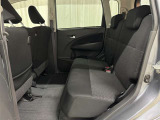 ☆ゆとりある広々とした車内空間は、ドライブを始め買い物やレジャーなど、幅広く活躍します。一人でもみんなとでもお出かけを楽しみましょう!☆