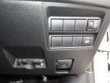 トヨタ認定中古車保証付!(1年間、距離無制限 HV車はHV保証付) 別途延長保証もご用意しております♪ ぜひ現車を確認にご来店ください