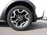 SUBARU 認定U-Carでは独自の厳しい基準を設けた「まごころクリーニング」を全車に実施。細かい汚れやニオイもケアした高品質なクルマをご提供します。