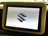 アルトラパン モード 