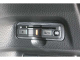 【ETC車載器】
