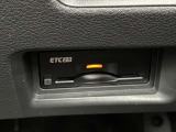 ETCで料金所もスルー