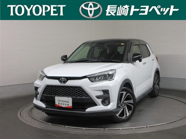 ライズ 1.0 Z 