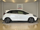 Honda認定中古車ディーラーだからこそ「安心 安全 信頼 満足」のサービスを提供いたします。保証制度やメンテンスパックはもちろん、安心のための自動車保険にJAFなども取り扱っております。