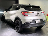 現在、お乗りの車の査定、下取りもお任せください!!どのようなお車でも下取りさせて頂きます。国産車、輸入車は問いません!!お気軽にご相談ください!!