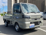 同一車両に複数のお客様から同時にご検討・ご来店が重なる場合がございます。その際は大変恐縮ですがご来店時刻の早いお客様(先着順)を優先してご案内・ご契約とさせていただきますのであらかじめご了承ください。