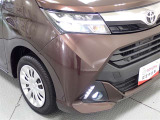 「カーセンサーを見た!」とお気軽にお問い合わせください