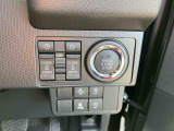 お引渡し前に点検整備を行います!ご購入後も中古車保証付きです!新車時メーカー保証期間が残っている場合は保証継承も行います!※ダイハツ車12ヶ月保証、他メーカー車6ヶ月保証となります。