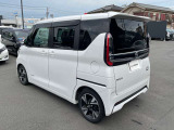 欲しい愛車がきっと見つかる!皆様のご来店・お問い合わせを、心よりお待ち致しております!042-721-8123