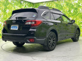 レガシィアウトバック 2.5 エックスブレイク 4WD 