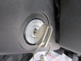 厳しいチェックに合格したものだけをお客様の元へお届けしています。