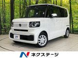 両側電動ドア 純正9型ナビ バックカメラ 衝突被害軽減システム 禁煙車