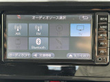 ◆北海道、東北、関東、中部、関西、中国、四国、九州、沖縄、全国各地どこからでも対応可能です!!お気軽にガリバーにお気軽にご相談ください!!