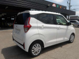 在庫車のほとんどはオートオークションもしくはディーラーから仕入れしたものなので品質も安心です!