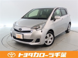 当社では現車確認にご来店いただける千葉・東京・神奈川・埼玉・茨城・栃木・群馬に在住の方への販売とさせていただいております。
