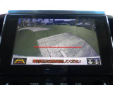 アルファード ハイブリッド 2.5 SR Cパッケージ E-Four 4WD 修復歴無し