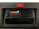 ハイゼットトラックジャンボのお買得車が入庫しました!走行1.1万km!4速AT、4WD車です!AM・FMチューナー、ETC、バックモニター、ドラレコ、LEDヘッドライト・フォグなど装備の1台です!