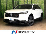 マルチビューカメラ シートヒーター LEDヘッドライト パワーバックドア