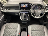 ◆北は北海道から南は沖縄まで、ご購入いただいたお車は全国にご納車が可能です!お電話、メール、動画などでリモートでお車のご案内も可能です!親切、丁寧に対応させて頂きますのでお気軽にご相談ください!