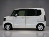 N-BOX  