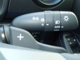 あなたの愛車を売りたい時もトヨタのお店にお越し下さい。あなたの愛車を、トヨタ車に限らず全メーカー高価買取りいたします。まずは、お気軽に査定をお申し付け下さい。
