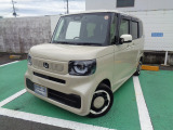 NBOX