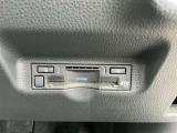 ETCなら高速道路をスイスイと通過!!クルマは料金所をノンストップで通過することができます!