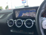 お気軽にお問い合わせください。Tel:075-325-0440 Mobile:070-2313-8676  中古車担当:時女まで