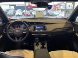 ご覧いただきありがとうございます。車両詳細等お気軽に店舗スタッフまでお問い合わせください。