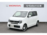 Lプラチナホワイトパール当社業務車