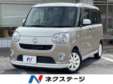 4WD 純正ナビ 両側電動ドア バックカメラ スマートアシスト 禁煙車
