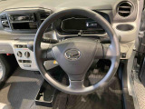 納車後の点検、車検などアフターサービスもお任せください!