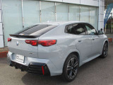 名鉄AUTOオリジナルコーティングMコートをはじめウインドフィルム施工、ドライブレコーダー取付、BMWパフォーマンスアクセサリーなど各種承ります。