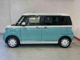 ☆納期がかかる場合がある為、車を乗り始めるタイミングに合わせて早めの相談をおすすめしております☆