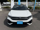 T-Roc R 4WD 