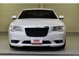 300 SRT8 