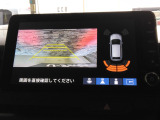 N-BOXカスタム  