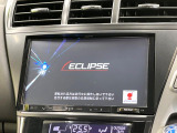 プリウスα 1.8 S ツーリングセレクション 