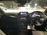 MAZDA3ファストバック 2.0 20S プロアクティブ ツーリング セレクション 修復歴無し