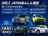 ヴェルファイア 2.4 Z プレミア 1年保証付 ワンオーナー 記録簿 禁煙車