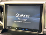 ステップワゴン 2.0 スパーダ Z 