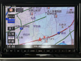 スペーシアカスタム ハイブリッド(HYBRID)  XSターボ ワンオーナー 修復歴無し
