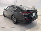 ホンダU-Selectではお客さま一人ひとりのニーズやおクルマの状態に合わせ、車検にまつわるさまざまなサービスをご用意しています。